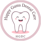 Happy Gums Dental Care